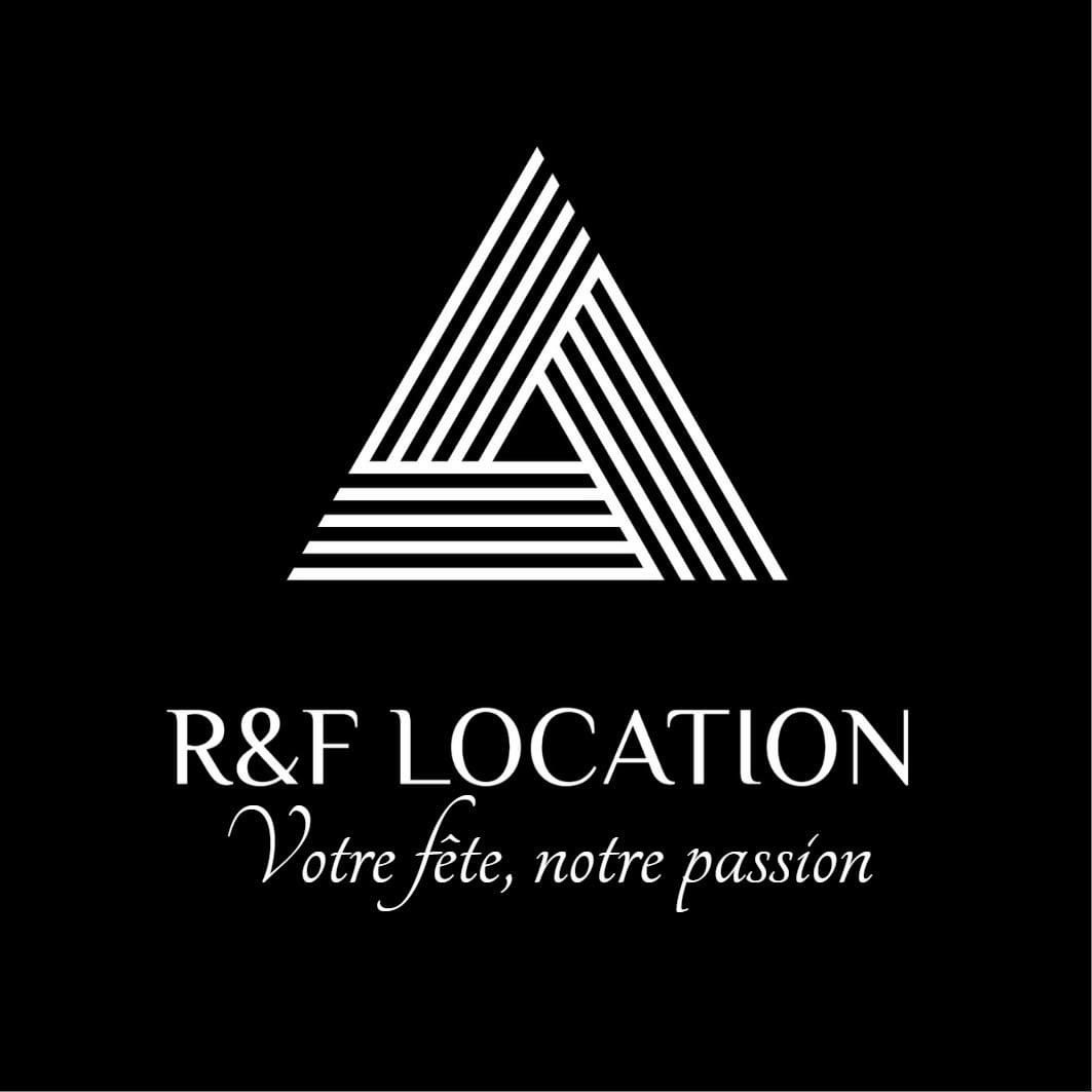 RF Location